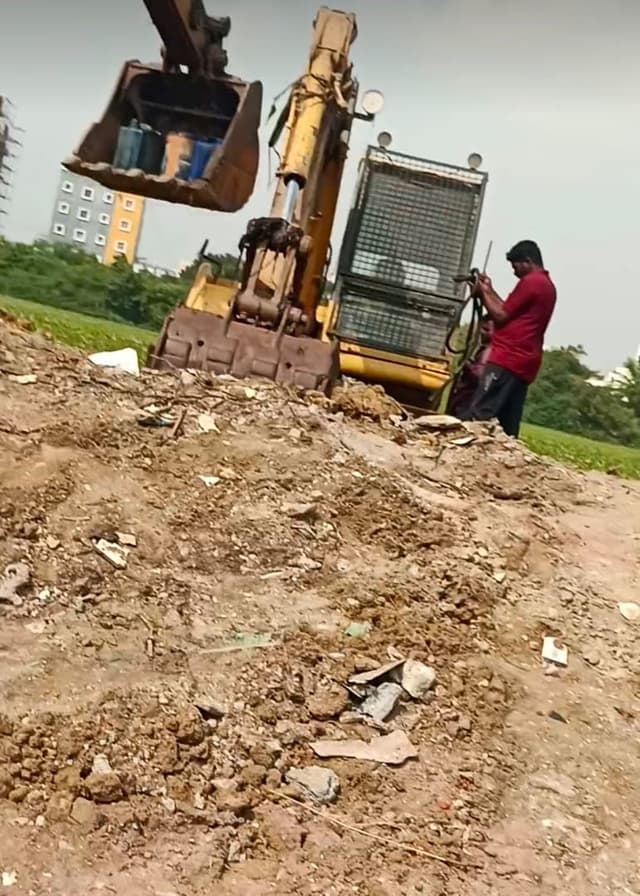 Thamizhkudiyarasarsethu