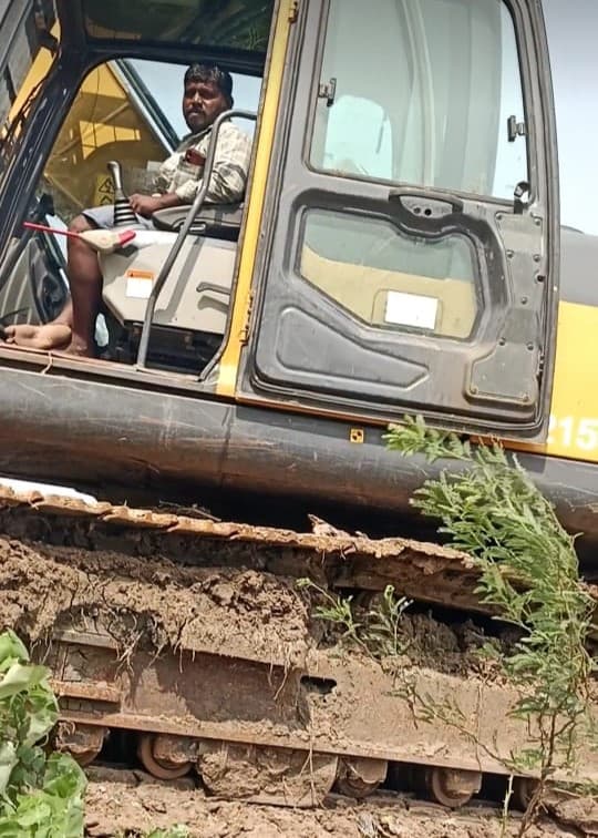 Thamizhkudiyarasarsethu