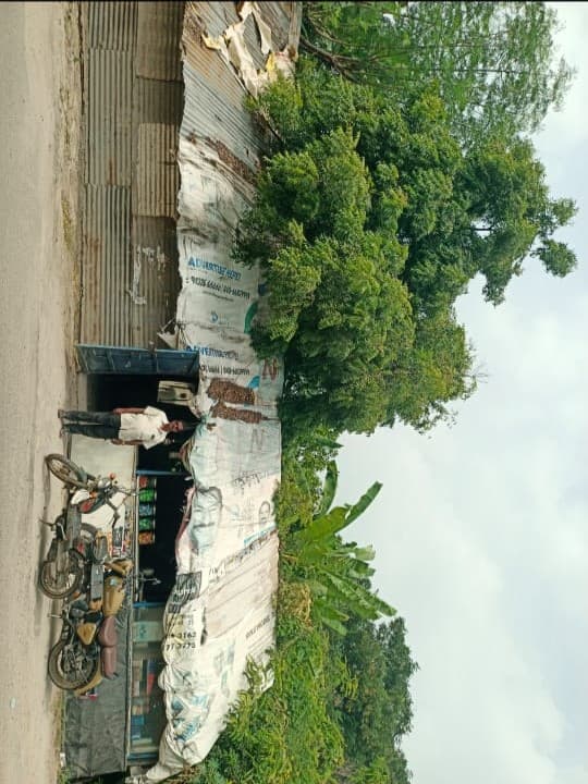 Thamizhkudiyarasarsethu